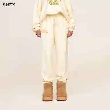 SMFK