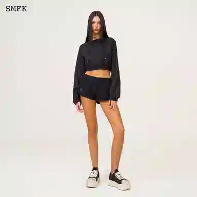 SMFK