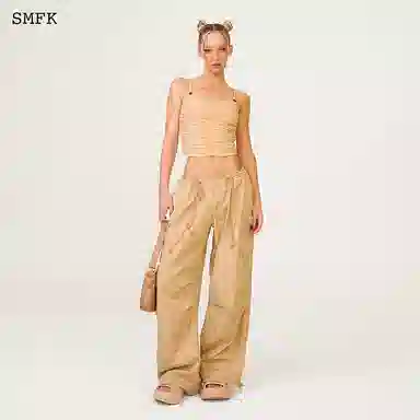 SMFK Compass