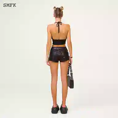 SMFK Ancient Myth