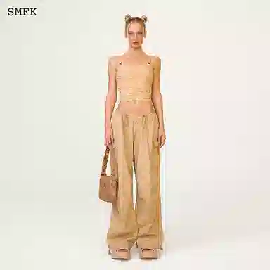 SMFK Compass