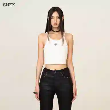 SMFK Compass