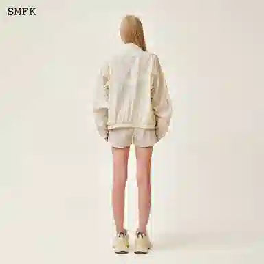SMFK Ancient Myth