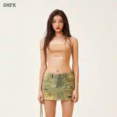 SMFK Compass