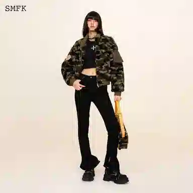 SMFK