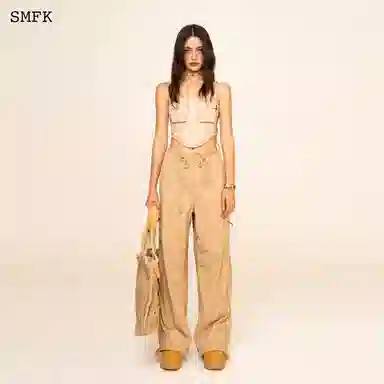 SMFK