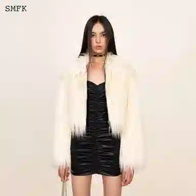 SMFK