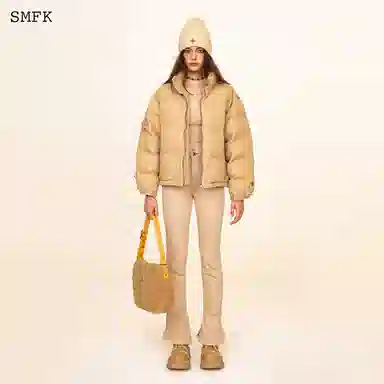 SMFK