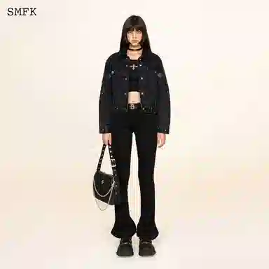 SMFK