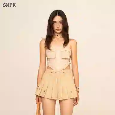 SMFK