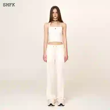 SMFK Compass Rove