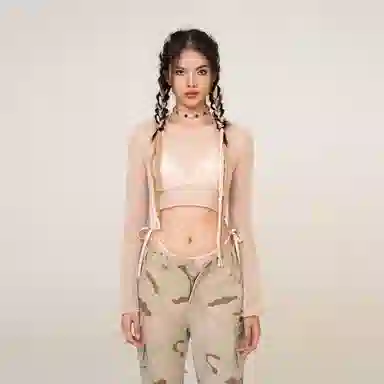 SMFK