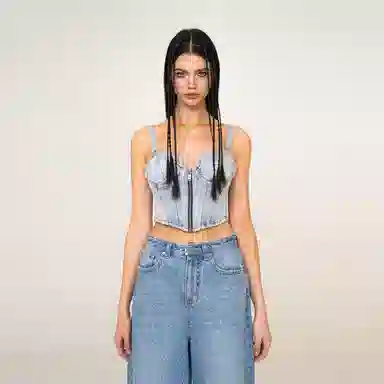 SMFK