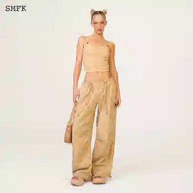 SMFK Compass
