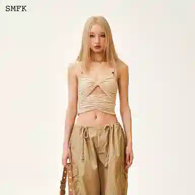 SMFK Ancient Myth