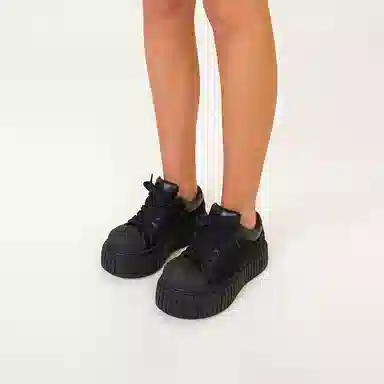 SMFK