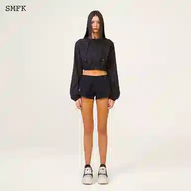 SMFK