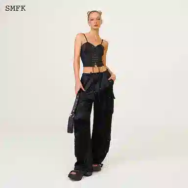 SMFK Compass