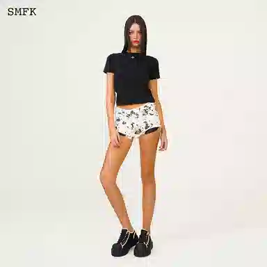 SMFK Compass