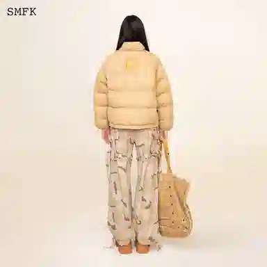 SMFK