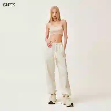 SMFK Compass
