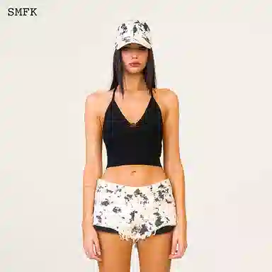 SMFK Compass