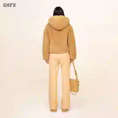 SMFK