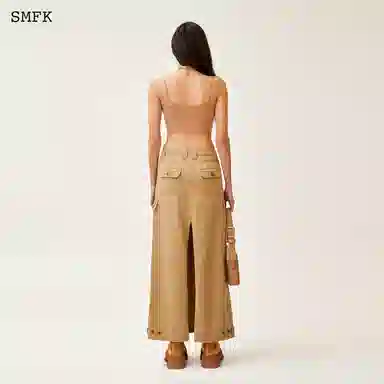 SMFK Ancient Myth