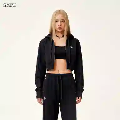 SMFK Compass Rush
