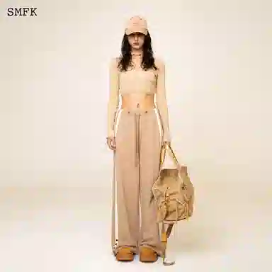 SMFK