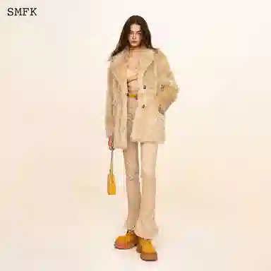 SMFK