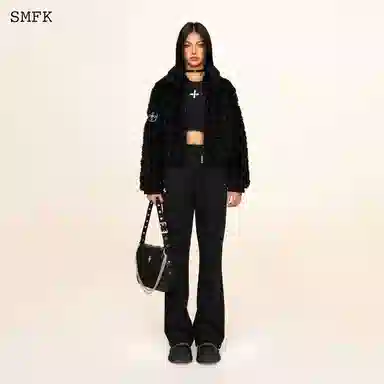 SMFK