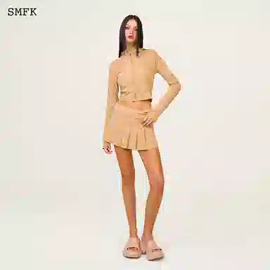 SMFK Hug