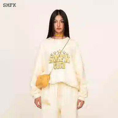 SMFK
