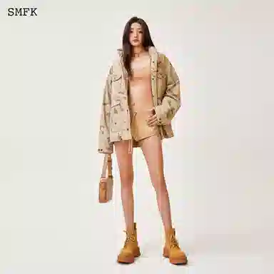 SMFK Ancient Myth