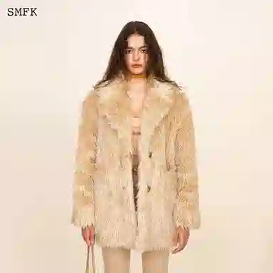 SMFK