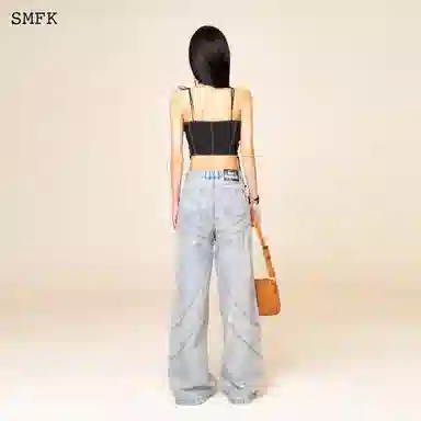 SMFK Wild World