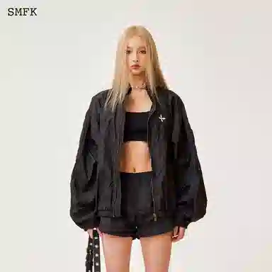 SMFK Ancient Myth