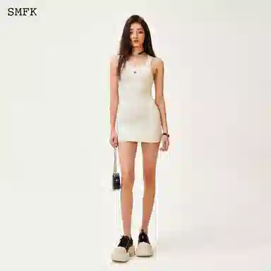 SMFK Compass Rove