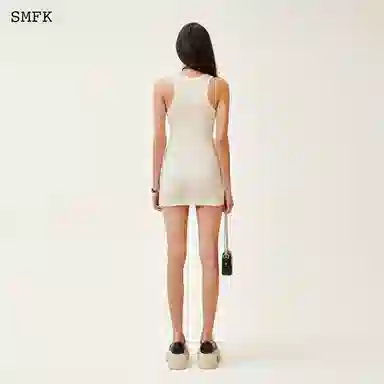 SMFK Compass Rove