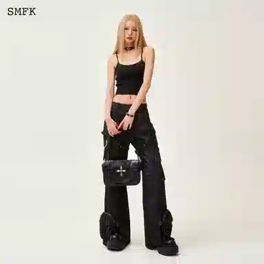 SMFK Compass