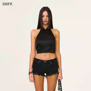 SMFK Compass