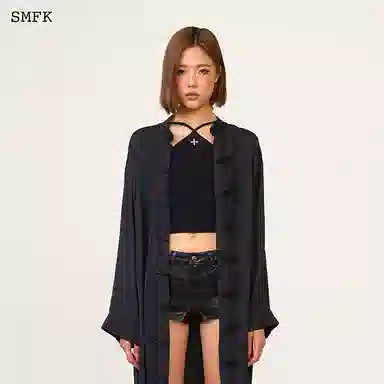 SMFK Compass