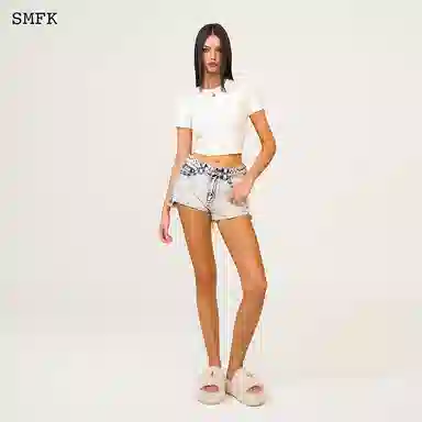 SMFK Compass Wild