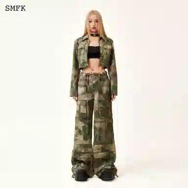 SMFK Ancient Myth