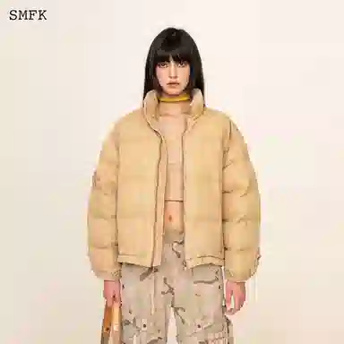 SMFK