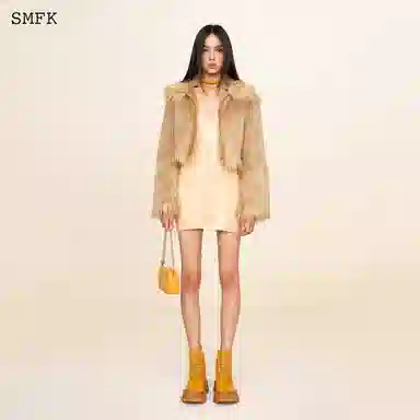 SMFK