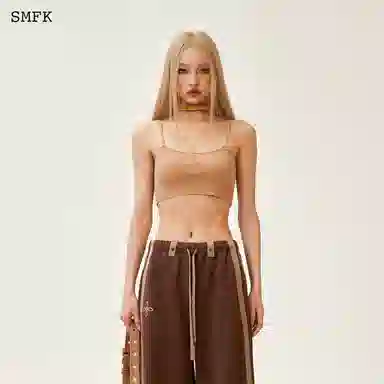 SMFK Compass