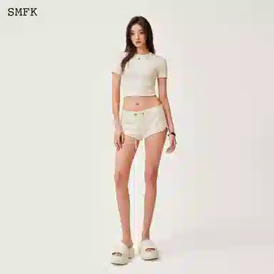 SMFK Compass T