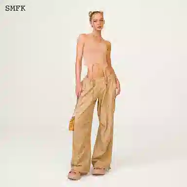 SMFK Compass